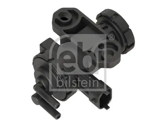 Druckwandler, Turbolader 12 V FEBI BILSTEIN 185700 Bild Druckwandler, Turbolader 12 V FEBI BILSTEIN 185700