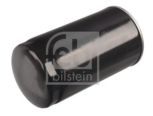 Filter, Arbeitshydraulik FEBI BILSTEIN 185709
