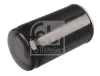 Filter, Arbeitshydraulik FEBI BILSTEIN 185709 Bild Filter, Arbeitshydraulik FEBI BILSTEIN 185709