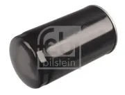 Filter, Arbeitshydraulik FEBI BILSTEIN 185709