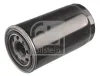 Filter, Arbeitshydraulik FEBI BILSTEIN 185709 Bild Filter, Arbeitshydraulik FEBI BILSTEIN 185709
