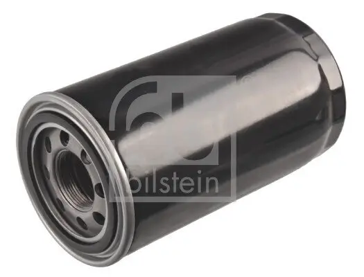 Filter, Arbeitshydraulik FEBI BILSTEIN 185709 Bild Filter, Arbeitshydraulik FEBI BILSTEIN 185709