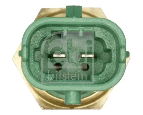 Sensor, Kühlmitteltemperatur FEBI BILSTEIN 185715 Bild Sensor, Kühlmitteltemperatur FEBI BILSTEIN 185715