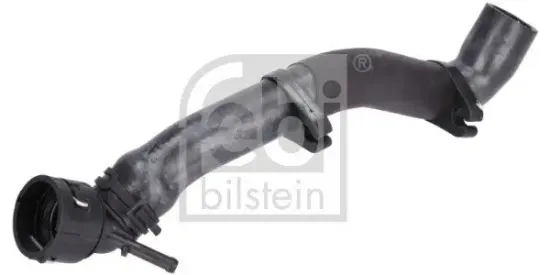 Kühlerschlauch FEBI BILSTEIN 185720 Bild Kühlerschlauch FEBI BILSTEIN 185720