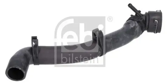Kühlerschlauch FEBI BILSTEIN 185720 Bild Kühlerschlauch FEBI BILSTEIN 185720