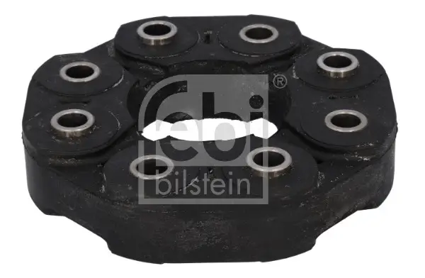 Gelenk, Gelenkwelle vorne hinten FEBI BILSTEIN 185722