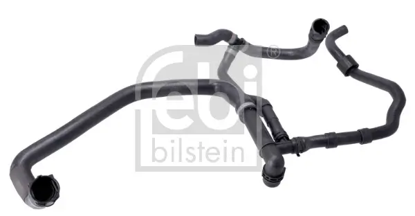 Kühlerschlauch FEBI BILSTEIN 185724