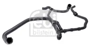 Kühlerschlauch FEBI BILSTEIN 185724