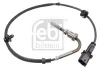Sensor, Abgastemperatur nach Katalysator FEBI BILSTEIN 185728 Bild Sensor, Abgastemperatur nach Katalysator FEBI BILSTEIN 185728