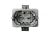 Sensor, Abgastemperatur nach Katalysator FEBI BILSTEIN 185728 Bild Sensor, Abgastemperatur nach Katalysator FEBI BILSTEIN 185728