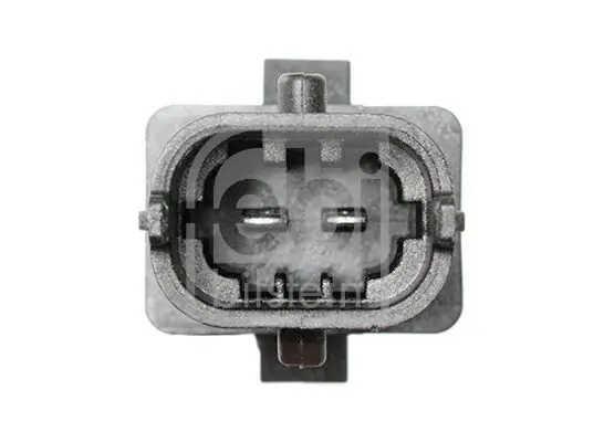 Sensor, Abgastemperatur nach Katalysator FEBI BILSTEIN 185728 Bild Sensor, Abgastemperatur nach Katalysator FEBI BILSTEIN 185728