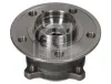 Radlagersatz Hinterachse links Hinterachse rechts FEBI BILSTEIN 185738 Bild Radlagersatz Hinterachse links Hinterachse rechts FEBI BILSTEIN 185738
