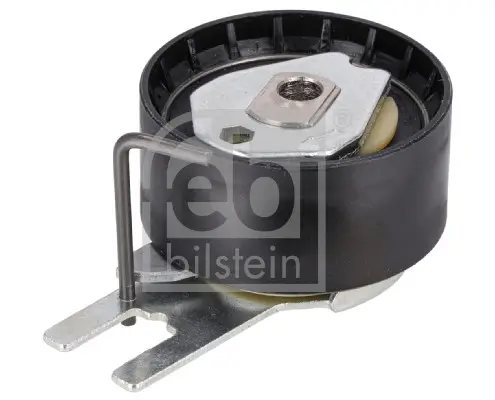 Spannrolle, Zahnriemen FEBI BILSTEIN 185740