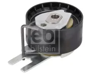 Spannrolle, Zahnriemen FEBI BILSTEIN 185740