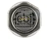 Sensor, Kraftstoffdruck FEBI BILSTEIN 185741 Bild Sensor, Kraftstoffdruck FEBI BILSTEIN 185741