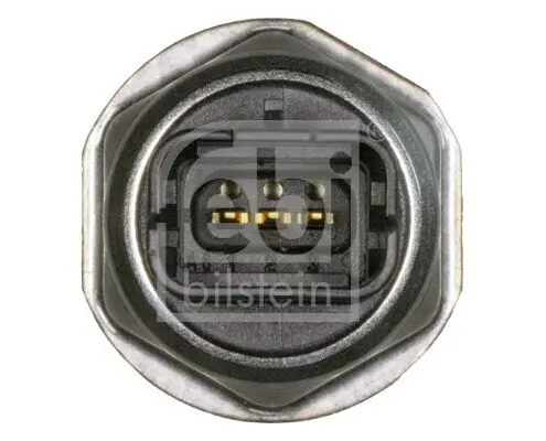 Sensor, Kraftstoffdruck FEBI BILSTEIN 185741 Bild Sensor, Kraftstoffdruck FEBI BILSTEIN 185741