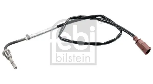 Sensor, Abgastemperatur FEBI BILSTEIN 185743 Bild Sensor, Abgastemperatur FEBI BILSTEIN 185743