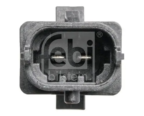 Sensor, Abgastemperatur vor Rußpartikelfilter FEBI BILSTEIN 185744 Bild Sensor, Abgastemperatur vor Rußpartikelfilter FEBI BILSTEIN 185744