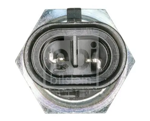 Schalter, Rückfahrleuchte FEBI BILSTEIN 185749 Bild Schalter, Rückfahrleuchte FEBI BILSTEIN 185749