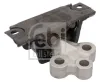 Lagerung, Motor rechts FEBI BILSTEIN 185751 Bild Lagerung, Motor rechts FEBI BILSTEIN 185751