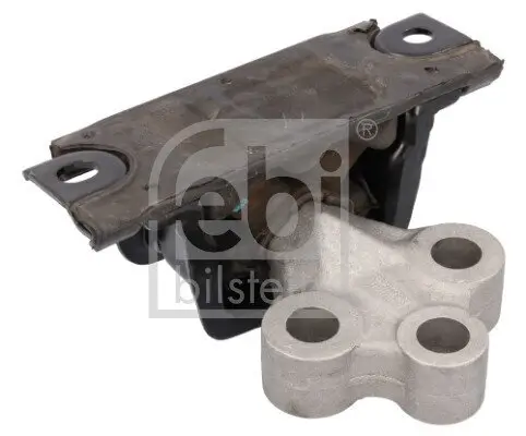 Lagerung, Motor rechts FEBI BILSTEIN 185751 Bild Lagerung, Motor rechts FEBI BILSTEIN 185751