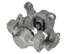 Bremssattel Hinterachse rechts FEBI BILSTEIN 185756 Bild Bremssattel Hinterachse rechts FEBI BILSTEIN 185756