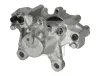 Bremssattel Hinterachse rechts FEBI BILSTEIN 185756 Bild Bremssattel Hinterachse rechts FEBI BILSTEIN 185756