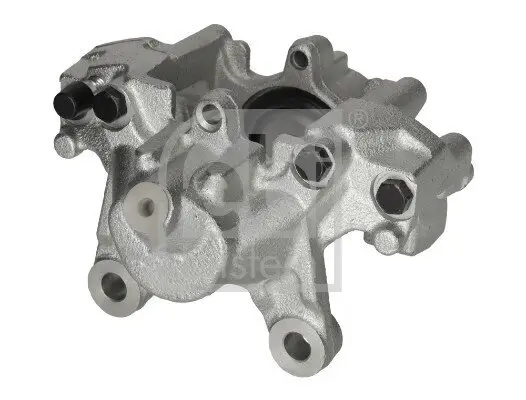 Bremssattel Hinterachse rechts FEBI BILSTEIN 185756 Bild Bremssattel Hinterachse rechts FEBI BILSTEIN 185756