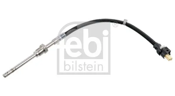 Sensor, Abgastemperatur vor Rußpartikelfilter FEBI BILSTEIN 185759