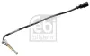 Sensor, Abgastemperatur FEBI BILSTEIN 185760 Bild Sensor, Abgastemperatur FEBI BILSTEIN 185760