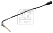 Sensor, Abgastemperatur FEBI BILSTEIN 185760