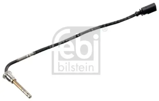 Sensor, Abgastemperatur FEBI BILSTEIN 185760 Bild Sensor, Abgastemperatur FEBI BILSTEIN 185760