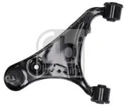 Lader, Aufladung FEBI BILSTEIN 187055