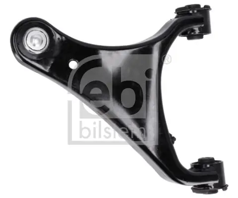 Lenker, Radaufhängung oben Vorderachse links FEBI BILSTEIN 185763 Bild Lenker, Radaufhängung oben Vorderachse links FEBI BILSTEIN 185763