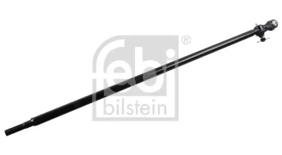 Spurstangenkopf Vorderachse rechts FEBI BILSTEIN 185764 Bild Spurstangenkopf Vorderachse rechts FEBI BILSTEIN 185764