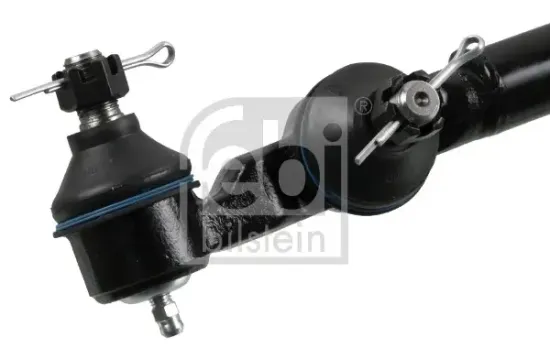 Spurstangenkopf Vorderachse rechts FEBI BILSTEIN 185764 Bild Spurstangenkopf Vorderachse rechts FEBI BILSTEIN 185764