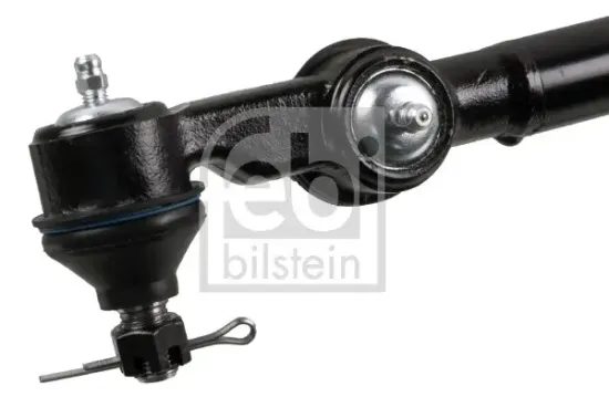 Spurstangenkopf Vorderachse rechts FEBI BILSTEIN 185764 Bild Spurstangenkopf Vorderachse rechts FEBI BILSTEIN 185764