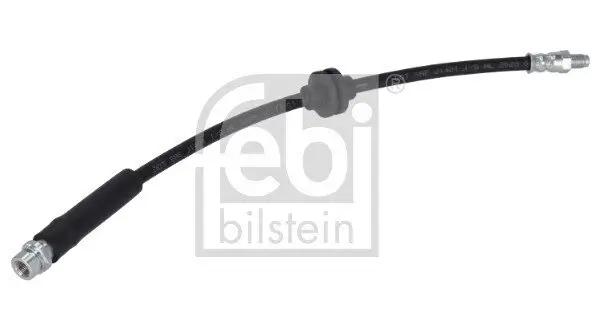 Bremsschlauch Hinterachse links Hinterachse rechts FEBI BILSTEIN 185767