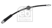 Bremsschlauch FEBI BILSTEIN 185767