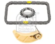 Kettensatz, Ölpumpenantrieb FEBI BILSTEIN 185773