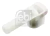 Sensor, Kühlmitteltemperatur FEBI BILSTEIN 185789 Bild Sensor, Kühlmitteltemperatur FEBI BILSTEIN 185789