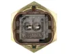 Sensor, Kühlmitteltemperatur FEBI BILSTEIN 185789 Bild Sensor, Kühlmitteltemperatur FEBI BILSTEIN 185789