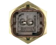 Lader, Aufladung FEBI BILSTEIN 187061