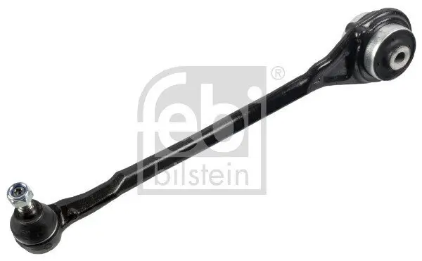 Lenker, Radaufhängung Vorderachse links unten vorne FEBI BILSTEIN 185795