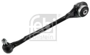 Lenker, Radaufhängung Vorderachse links unten vorne FEBI BILSTEIN 185795