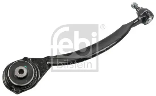 Lenker, Radaufhängung Vorderachse links unten vorne FEBI BILSTEIN 185795 Bild Lenker, Radaufhängung Vorderachse links unten vorne FEBI BILSTEIN 185795