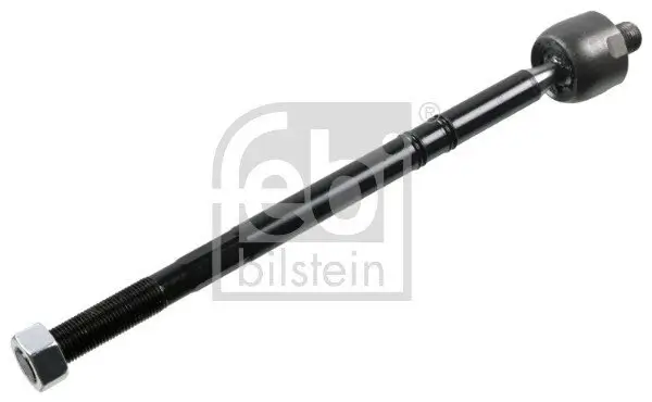 Axialgelenk, Spurstange FEBI BILSTEIN 185799