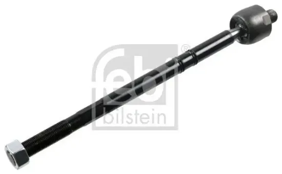 Axialgelenk, Spurstange FEBI BILSTEIN 185799 Bild Axialgelenk, Spurstange FEBI BILSTEIN 185799