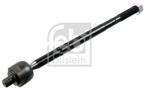 Axialgelenk, Spurstange FEBI BILSTEIN 185799 Bild Axialgelenk, Spurstange FEBI BILSTEIN 185799