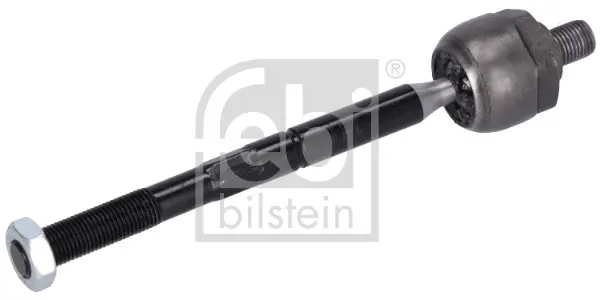 Axialgelenk, Spurstange FEBI BILSTEIN 185801